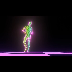 ดาวน์โหลดและฟังเพลง You are horney (feat. Pedritolapieza, Lk019, Splir & RYKU BLC) (Explicit) พร้อมเนื้อเพลงจาก Suko915