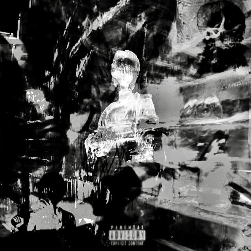 Dub (Explicit)