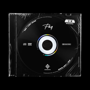 Dengarkan Plantação De Ouro (Explicit) lagu dari PAQ dengan lirik