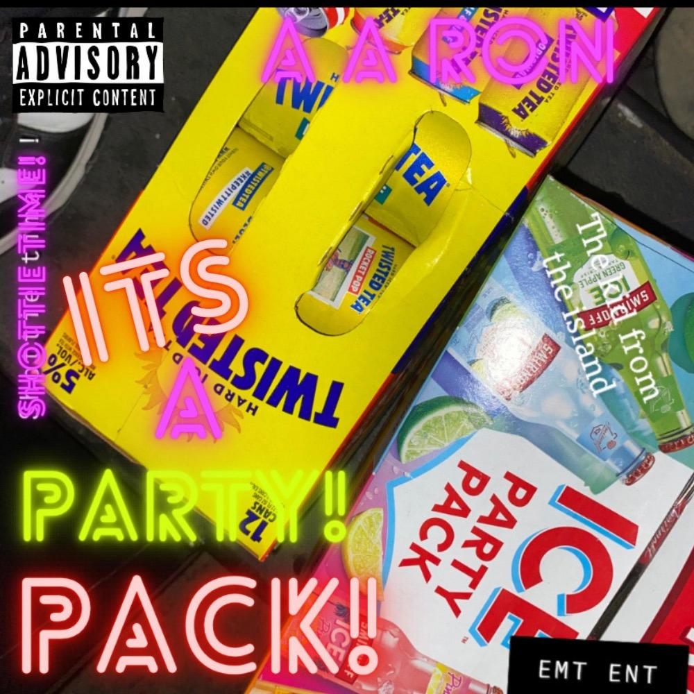 III (Explicit)
