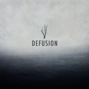 Album Defusion from Ayush.