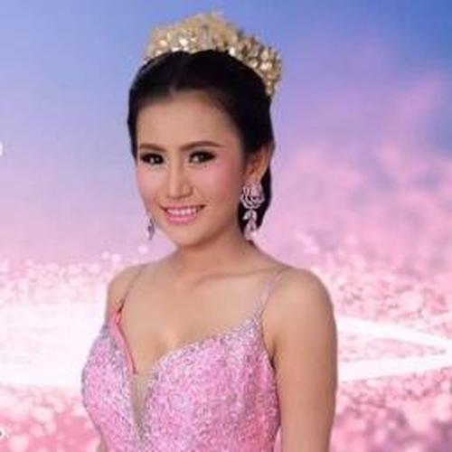 ตุ๊กตา ท็อปไลน์