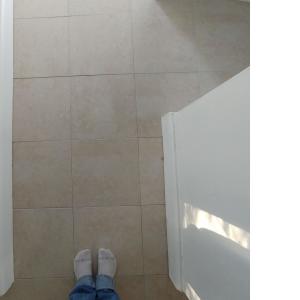 收聽current device的A Speckless Sky歌詞歌曲