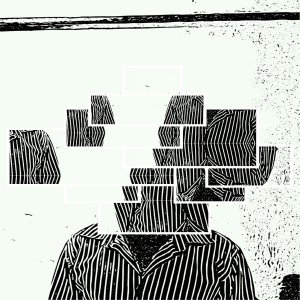 收听the Night的Krome歌词歌曲