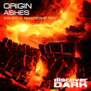 ดาวน์โหลดและฟังเพลง Ashes พร้อมเนื้อเพลงจาก Origin