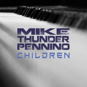 ดาวน์โหลดและฟังเพลง Children (Club Mix) พร้อมเนื้อเพลงจาก Mike "Thunder" Pennino