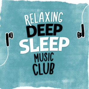 收聽deep sleep music club的Apollo歌詞歌曲