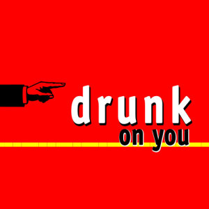 ดาวน์โหลดและฟังเพลง Drunk On You (High On Summertime) พร้อมเนื้อเพลงจาก Official Answer