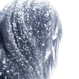 ดาวน์โหลดและฟังเพลง nonsense (feat. 800pts) (Explicit) พร้อมเนื้อเพลงจาก Kunai