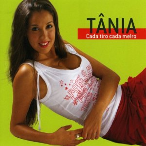 ดาวน์โหลดและฟังเพลง Portugal Dançar, Dançar พร้อมเนื้อเพลงจาก Tania