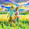 default album img