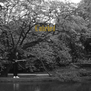 Dengarkan Ocean Away lagu dari The Suds dengan lirik