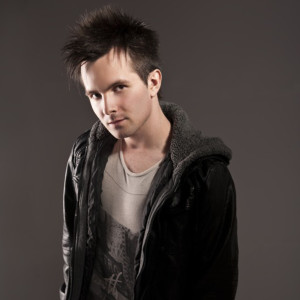 ดาวน์โหลดและฟังเพลง I'm Gonna Lose it พร้อมเนื้อเพลงจาก Matt Lonsdale