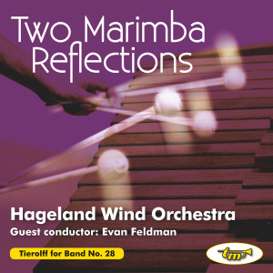 收聽Hageland Wind Orchestra的Battlefield 1942歌詞歌曲