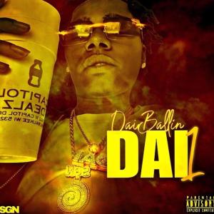 收聽Dai Ballin的Tape Record (feat. AntPnp & 4EverBallin) (Explicit)歌詞歌曲