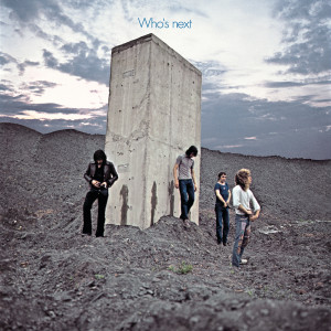 ดาวน์โหลดและฟังเพลง Baby Don't You Do It (New York Record Plant Session Full Version) พร้อมเนื้อเพลงจาก The Who