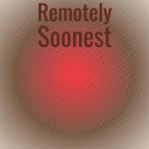 Listen to Torchy Mundo song with lyrics from Sadis Bote