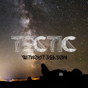 收听TecTic的Without Reason歌词歌曲