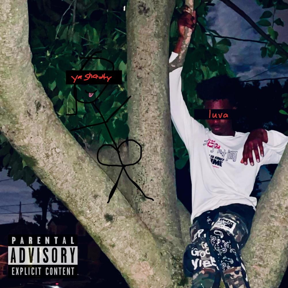 i only want the best for u (Explicit)