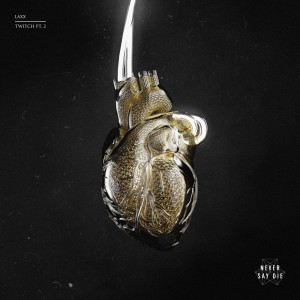 Dengarkan lagu Destruktion nyanyian Laxx dengan lirik