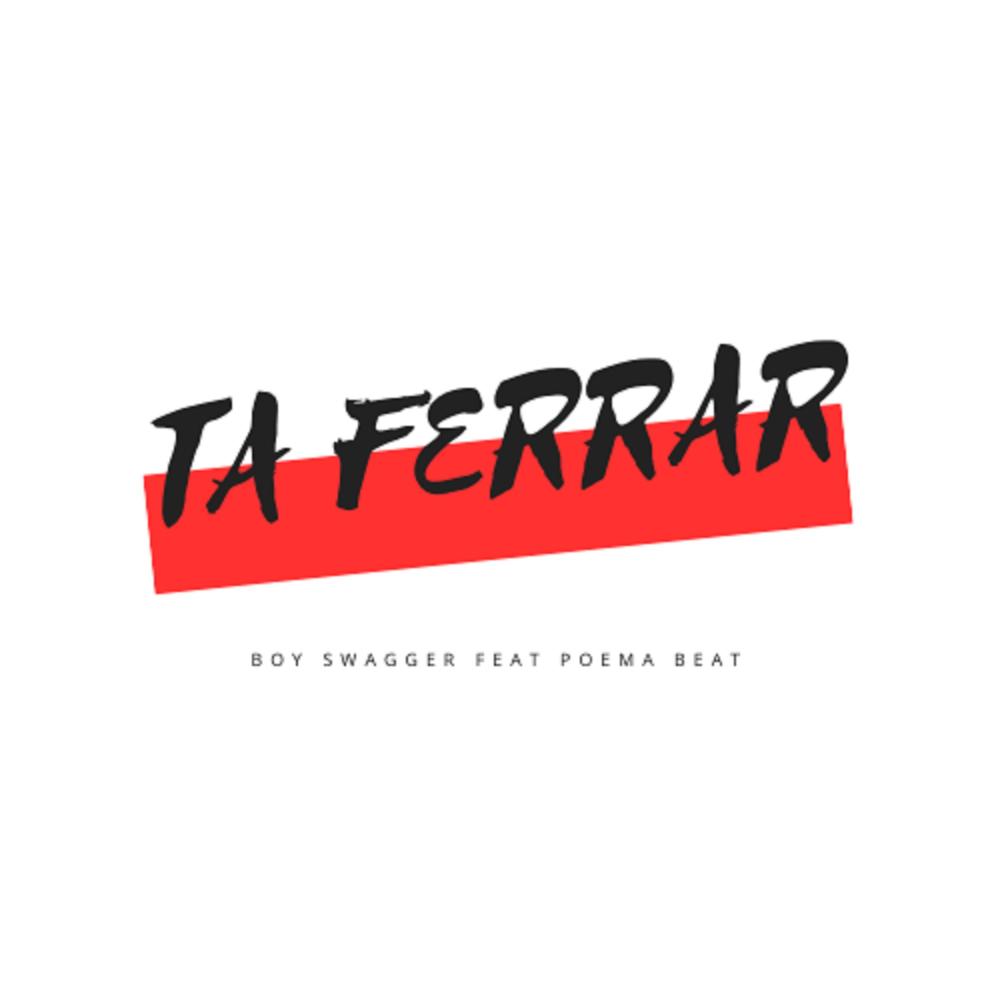 Ta Ferrar (feat. Poema Beatz)