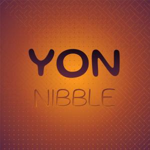 Various的专辑Yon Nibble