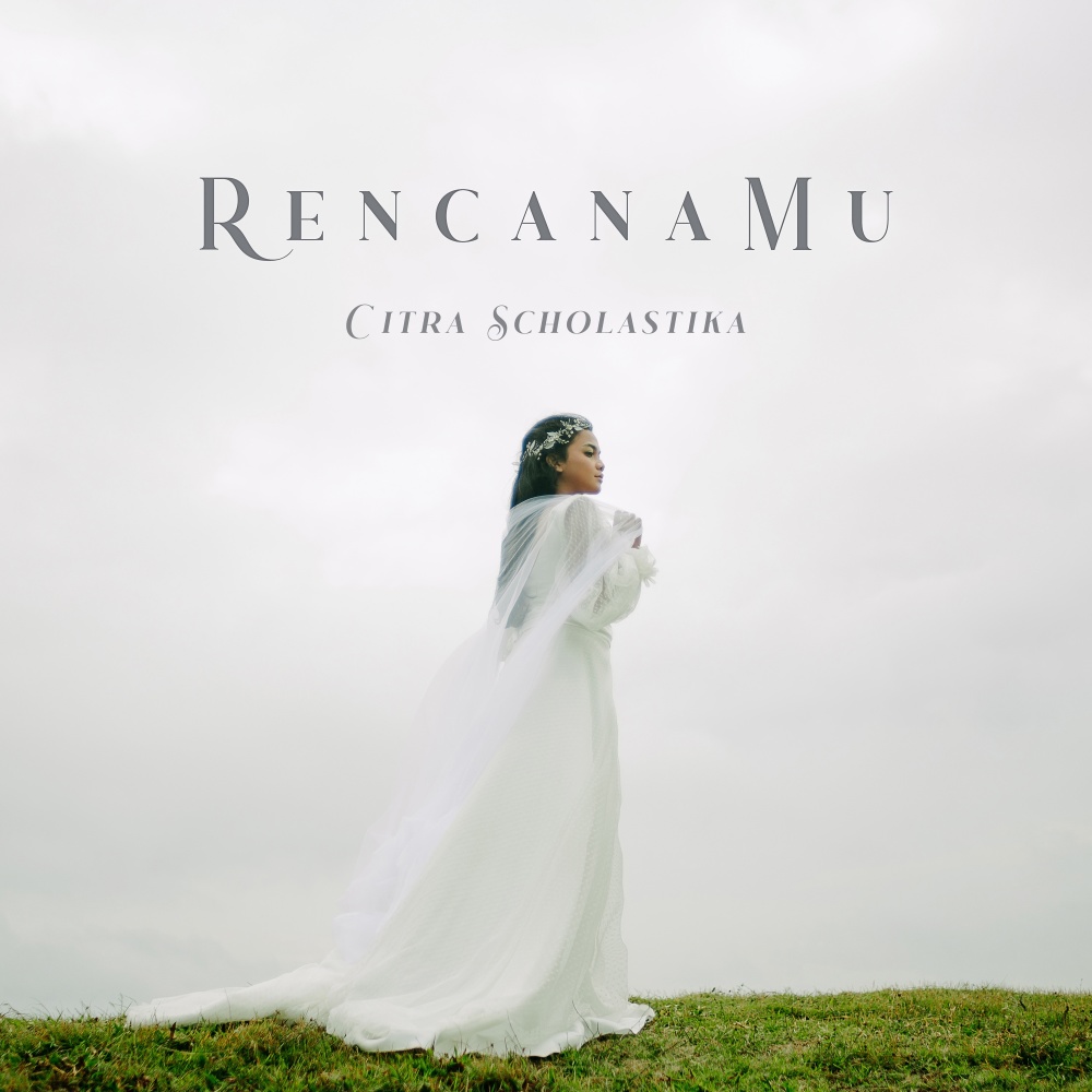 RencanaMu