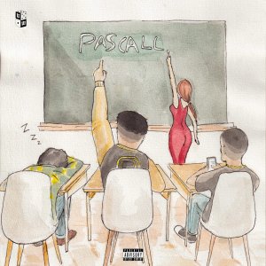 收听DONBIZZY的Sui Side (Explicit)歌词歌曲