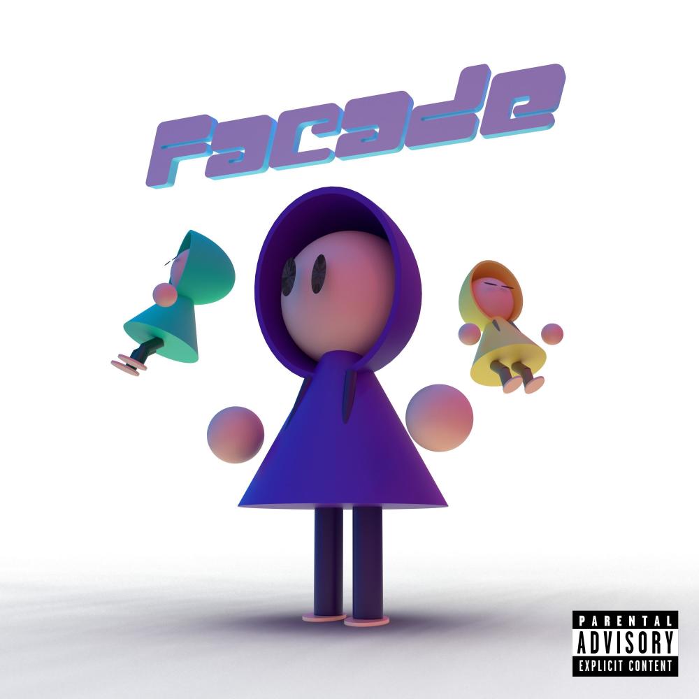 Facade (Explicit)