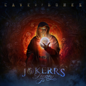 Listen to Make Way! song with lyrics from The Jokerr