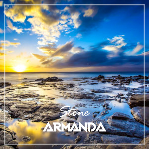 Listen to Stone song with lyrics from Armanda