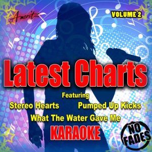 收聽Ameritz Audio Karaoke的It Girl (In The Style Of Jason Derulo)歌詞歌曲