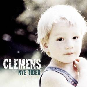ดาวน์โหลดและฟังเพลง Skolegårdens Værste พร้อมเนื้อเพลงจาก Clemens