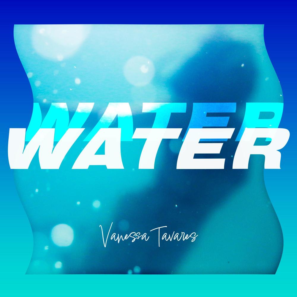 Water Water