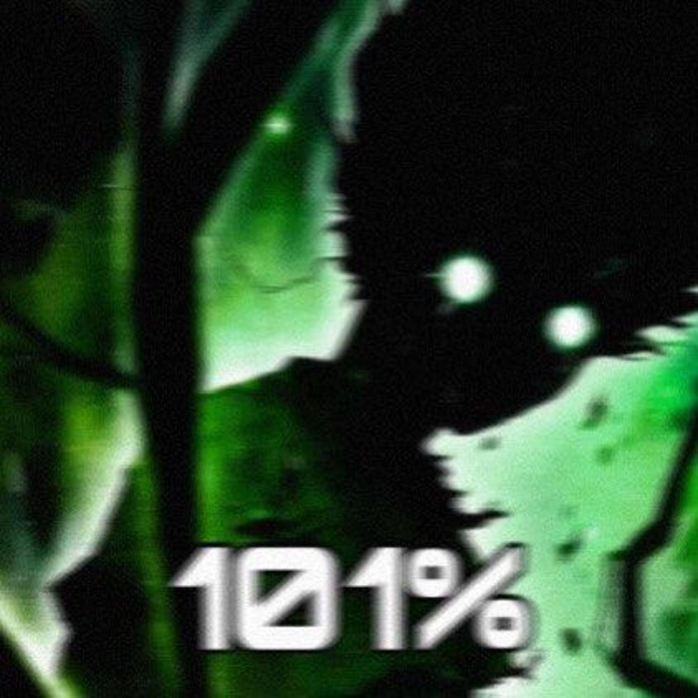 HATRED (feat. CHAOS!) (Explicit)