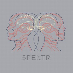 收聽SPEkTR的Telecide歌詞歌曲