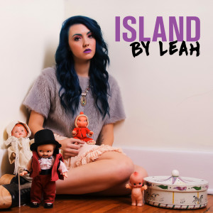 Island dari LEAH
