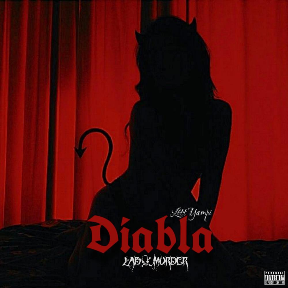 DIABLA (Explicit)