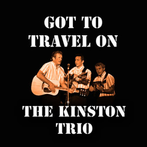 ดาวน์โหลดและฟังเพลง The Lion Sleep  พร้อมเนื้อเพลงจาก The Kingston Trio