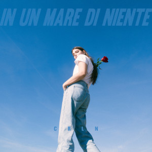 Album In un mare di niente from CRLN