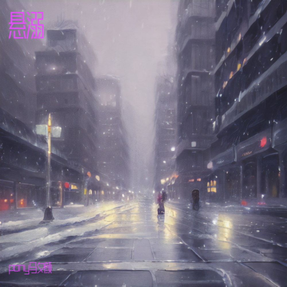 愿望 (cover: 张耀飞) (完整版)