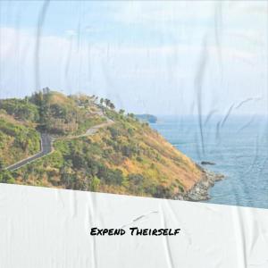 Dengarkan Mufti Blab lagu dari Linur dengan lirik