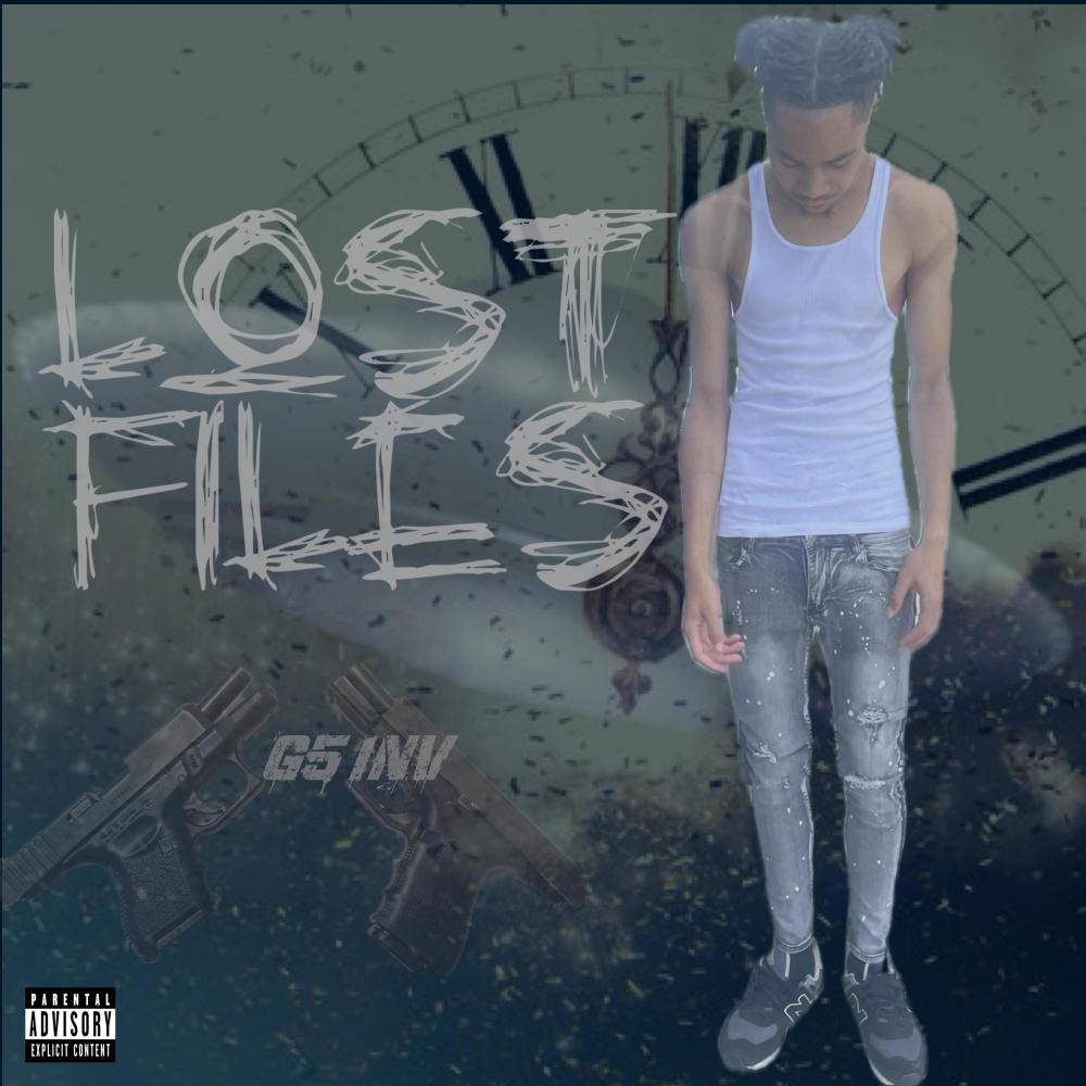 Scats & Jeeps (Explicit)
