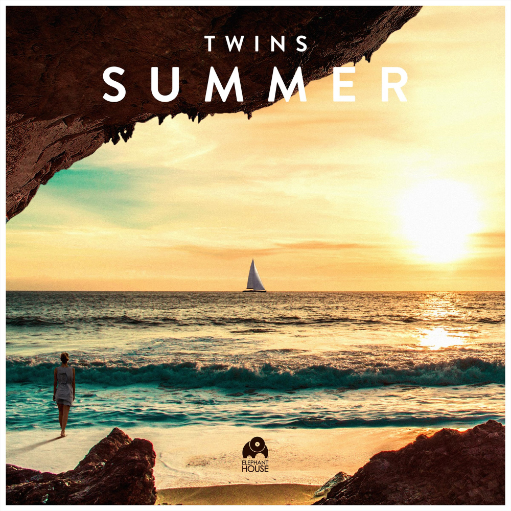 Summer (Radio Edit)