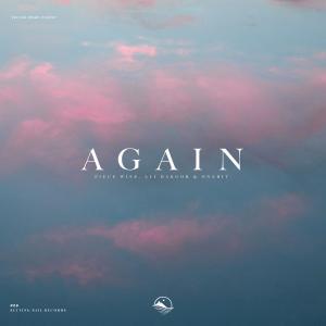 ดาวน์โหลดและฟังเพลง Again พร้อมเนื้อเพลงจาก Piece Wise