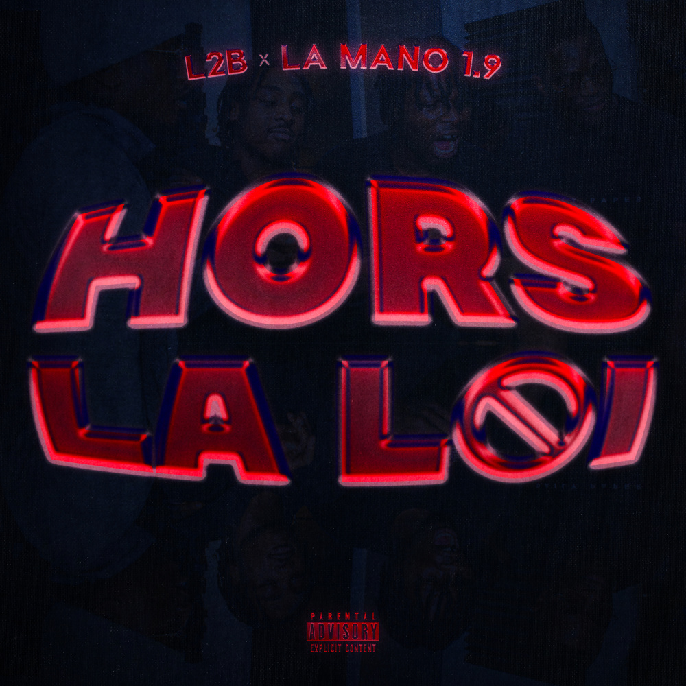 Hors la loi (Explicit)
