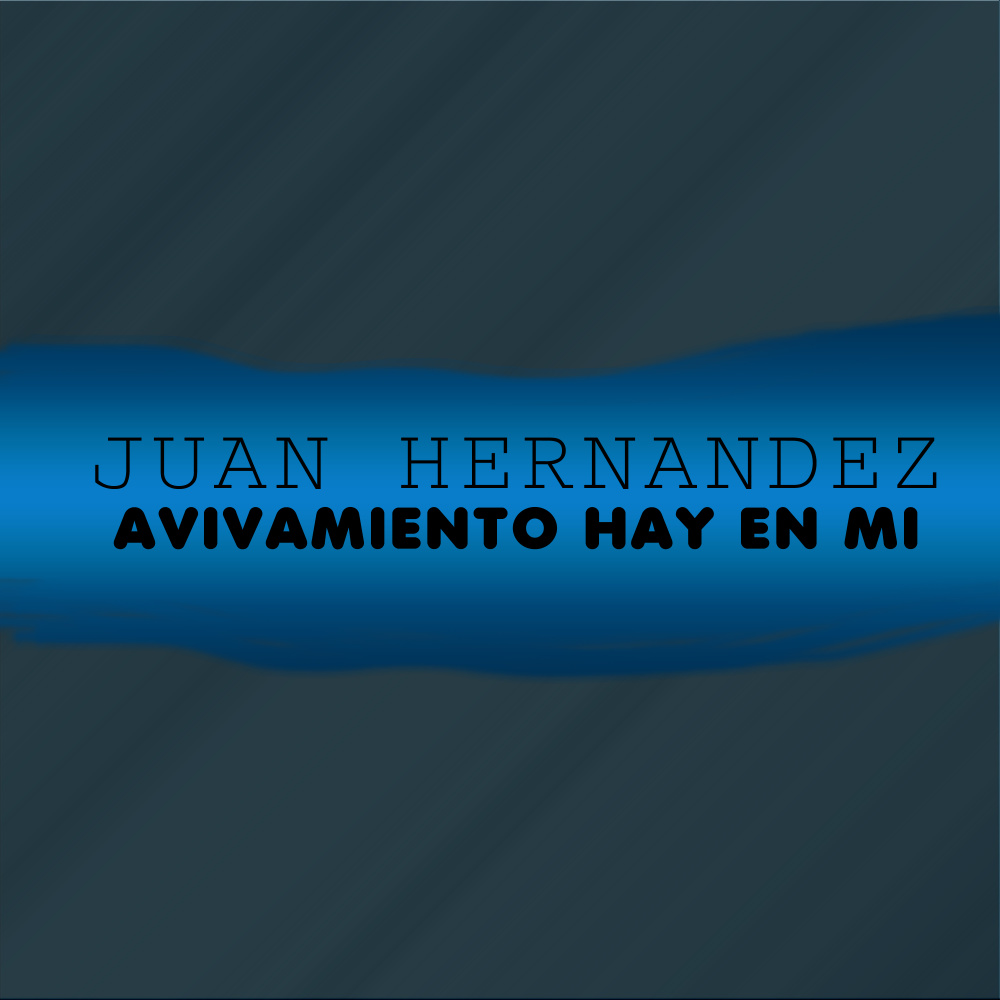 Tu Eres Mi Roca