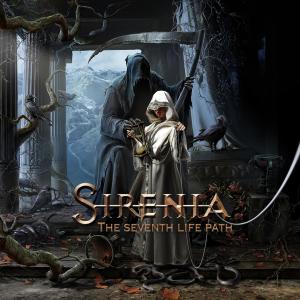 ดาวน์โหลดและฟังเพลง Seti พร้อมเนื้อเพลงจาก Sirenia