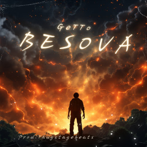 Getto的專輯Besova