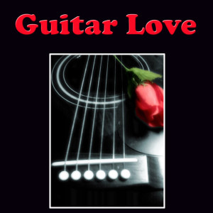Listen to Guantanamera song with lyrics from Wildlife